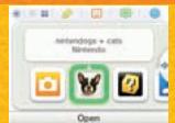 NINTENDO GS CATS FRENCH BULLDOG - Get Started at the Kennel - 1