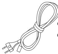 FRANCE TELECOM AGORIS 4450 - Déballage - 2