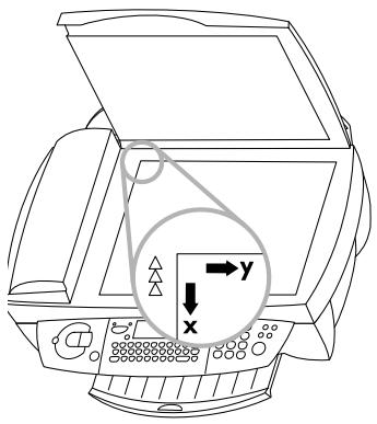 FRANCE TELECOM AGORIS 4450 - Copie modulable - 2