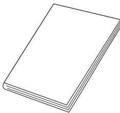 FRANCE TELECOM AGORIS 4450 - Déballage - 11