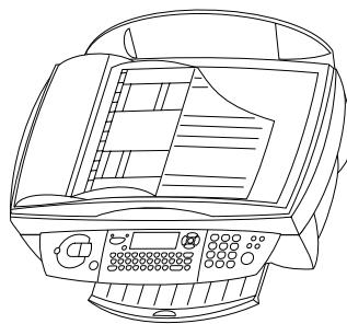 FRANCE TELECOM AGORIS 4450 - Déballage - 10