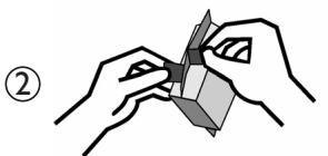 FRANCE TELECOM AGORIS 4450 - Saisissez les paramètres concernant le pays - 4