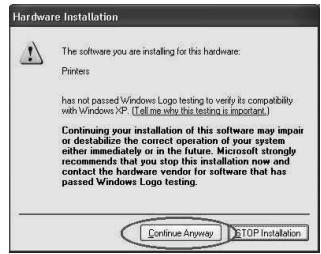 FRANCE TELECOM AGORIS 4450 - Paramètres du PC - 2