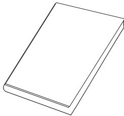 FRANCE TELECOM AGORIS 4450 - Déballage - 12