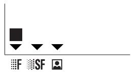 FRANCE TELECOM AGORIS 4450 - Résolution - 1