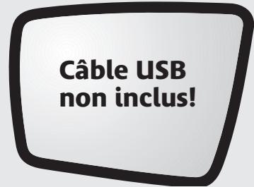 FRANCE TELECOM AGORIS 4450 - 3