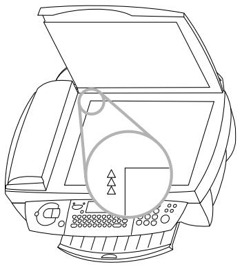 FRANCE TELECOM AGORIS 4450 - Copie modulable - 1