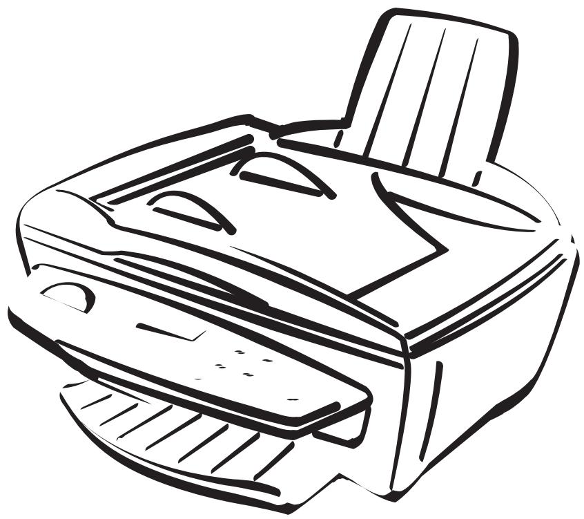 FRANCE TELECOM AGORIS 4450 - Paramètres du PC - 3