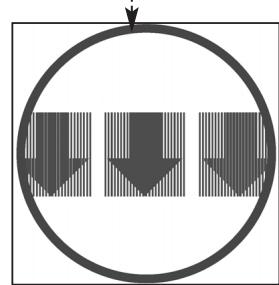 FRANCE TELECOM AGORIS 4450 - Réglages de l'imprimante - 2