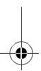 FRANCE TELECOM AGORIS 6114 - GUIDE des fonctions - 1