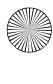 FRANCE TELECOM AGORIS 6114 - GUIDE des fonctions - 9
