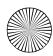 FRANCE TELECOM AGORIS 6114 - Remplacement de la cartouche tambour - 14
