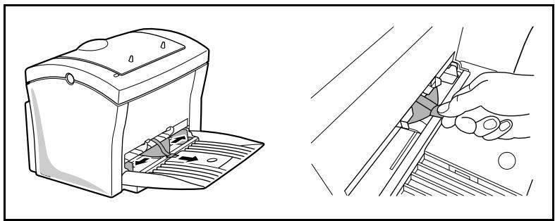 FRANCE TELECOM AGORIS 6114 - L'imprimante - 5