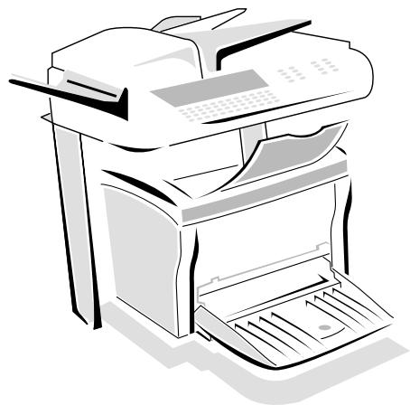 FRANCE TELECOM AGORIS 6116 - Modifier une FICHE ou une LISTE - 1