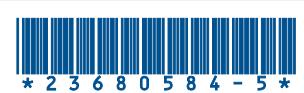 FRANCE TELECOM AGORIS 7120 - Notice d'utilisation - 1
