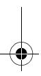 FRANCE TELECOM AGORIS 7120 - Guide des fonctions - 1