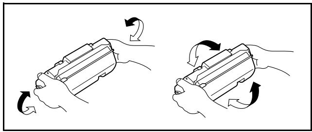 FRANCE TELECOM AGORIS 7120 NET - Pour remplacer la cartouche d'impression - 3