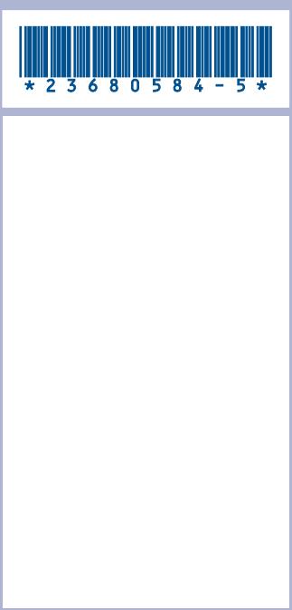 FRANCE TELECOM AGORIS 7120 NET - Notice d'utilisation - 1