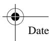 FRANCE TELECOM AGORIS 7120 NET - Incidents DIVERS - 2