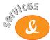 FRANCE TELECOM AMARYS 1400 - CONSULTER ET UTILISER LE RÉPERTOIRE FRANCE TELECOM - 1