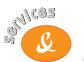 FRANCE TELECOM AMARYS 1400 - APPELER LE 3000 PAR LA TOUCHE SERVICES - 1