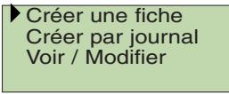 FRANCE TELECOM AMARYS 1400 - CREERUNEFICHE - 3