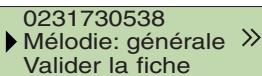 FRANCE TELECOM AMARYS 1400 - Ou - 3