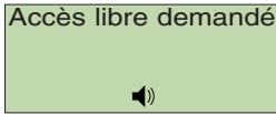 FRANCE TELECOM AMARYS 1400 - Retour - 1