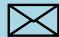 FRANCE TELECOM AMARYS 1600 - Enregisterer une conversation - 1