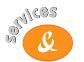 FRANCE TELECOM AMARYS 1600 - Appeler le 3000 par la TOUCHE services - 1