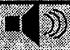 FRANCE TELECOM AMARYS 210 - Haut-parleur - 2