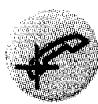 FRANCE TELECOM AMARYS 210 - Utiliser les touches SECRET - 1
