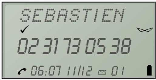 FRANCE TELECOM AMARYS 2400 SF - Installer l'amarys 2400 SF - 2