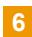 FRANCE TELECOM AMARYS 2400 SF - Choix sont possibles : - 1