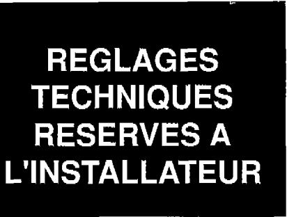 FRANCE TELECOM AMARYS 250 SF - Verifiez... - 1