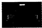 FRANCE TELECOM AMARYS 265 SF - Interphonie hors communication - 2
