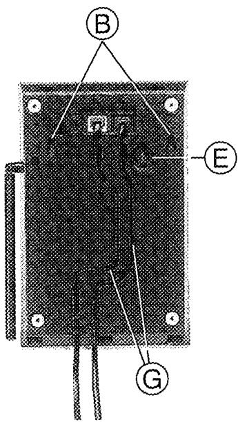 FRANCE TELECOM AMARYS 265 SF - Sommaire - 1
