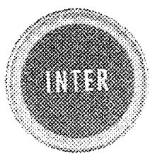 FRANCE TELECOM AMARYS 265 SF - Interphonie en COURS de communication - 2
