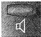 FRANCE TELECOM AMARYS 265 SF - Installer la BASE en position MURALE - 1