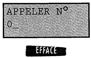 FRANCE TELECOM AMARYS 265 SF - De La BASE - 1