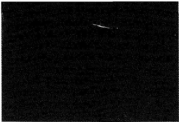 FRANCE TELECOM AMARYS 265 SF COMBINE - 2