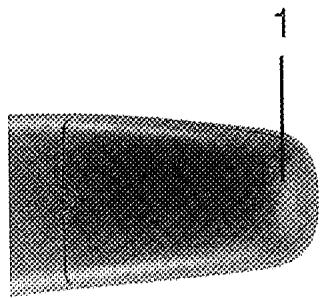 FRANCE TELECOM AMARYS 275 DECT - Important : - 1