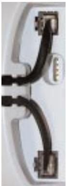 FRANCE TELECOM AMARYS 3400 DECT - Installer l'amarys 3400 DECT - 1