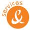 FRANCE TELECOM AMARYS 3600 DECT - Les services - 2