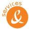 FRANCE TELECOM AMARYS 3600 DECT - Les services - 1