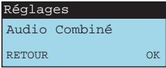 FRANCE TELECOM AMARYS 3600 DECT - Exemple d'utilisation - 2