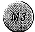 FRANCE TELECOM AMARYS 400 - METTRE En memoire un NUMERO a 8 chiffres - 10