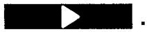 FRANCE TELECOM AMARYS 400 - Ecouter les messages - 1