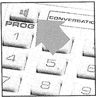 FRANCE TELECOM ARIA INTERCOM - L'écoute amplifiée de la base de l'aria intercom permet à l'entourage de suivre la conversation - 1