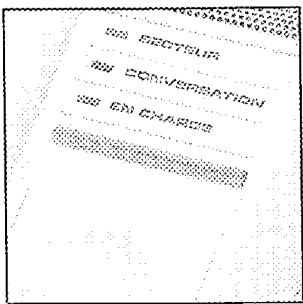 FRANCE TELECOM ARIA INTERCOM - 4